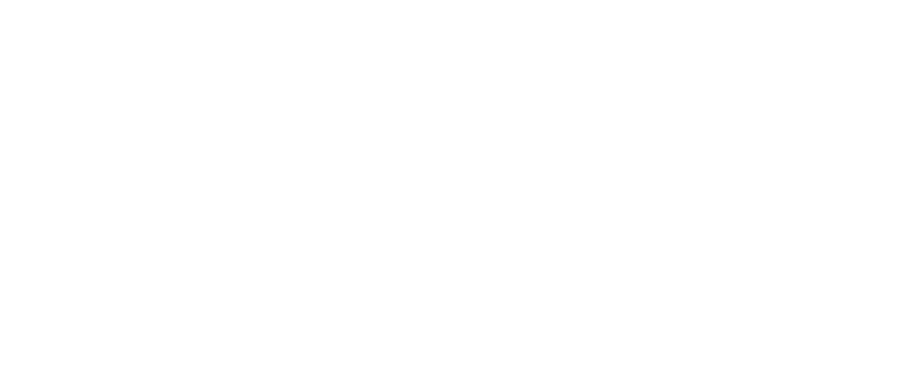 Enfram – Công nghệ vì nông dân